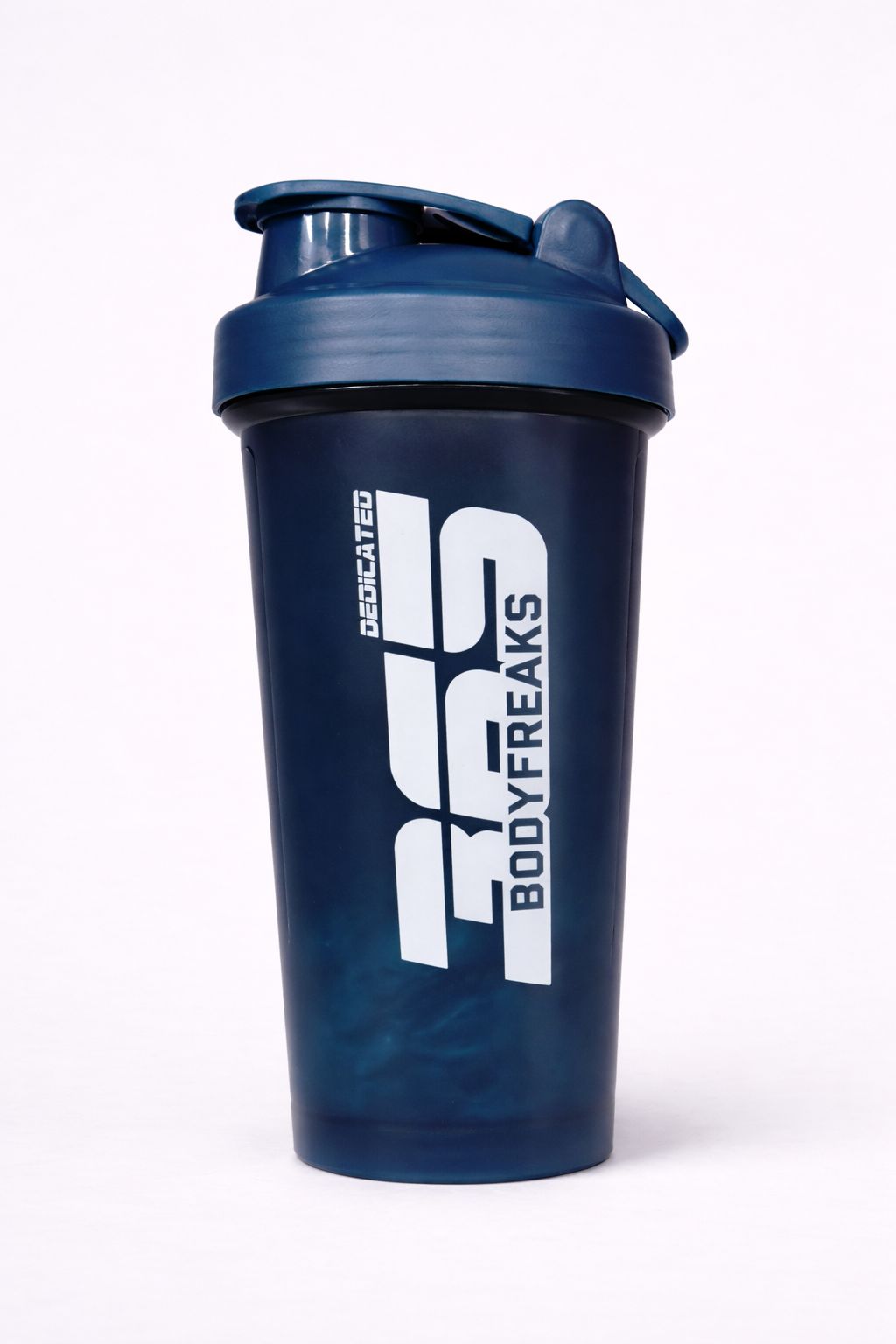 BF 365 Protein Shaker - Blue