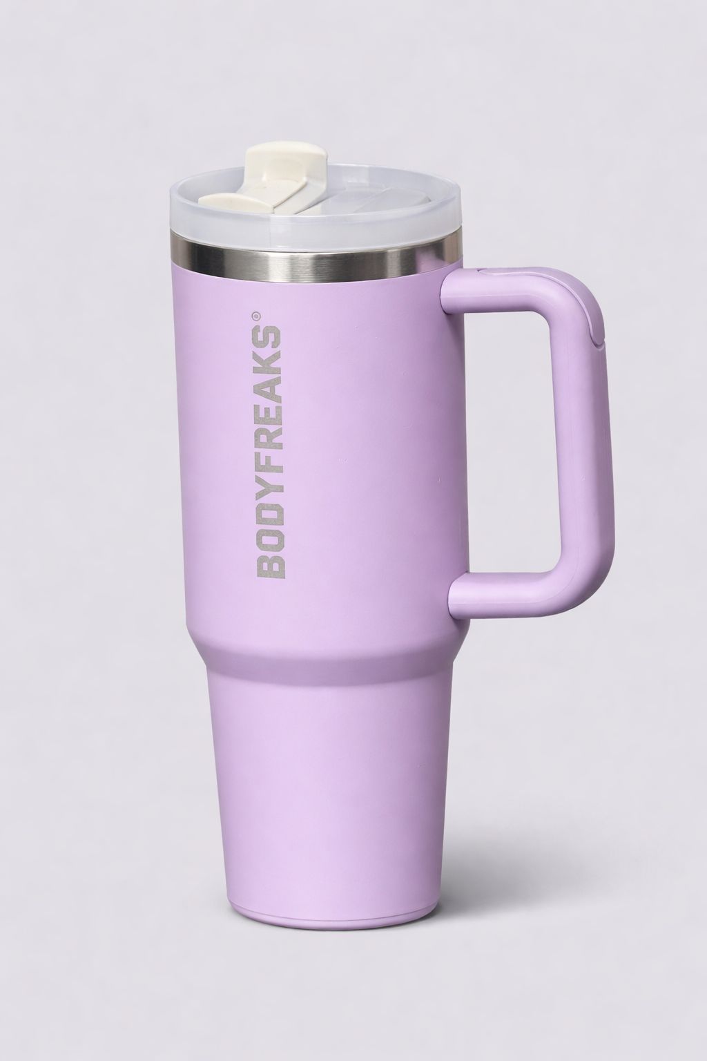 BF Hydracore Cup - 1 Litre - Lilac